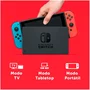 Nintendo Switch Bundle Console + Jogo Digital Mario Kart 8 Deluxe 32 GB 3 Meses de Assinatura
