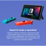 Nintendo Switch Bundle Console + Jogo Digital Mario Kart 8 Deluxe 32 GB 3 Meses de Assinatura