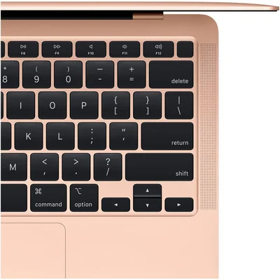 MacBook Air 13” Apple Intel Core i7 16GB RAM