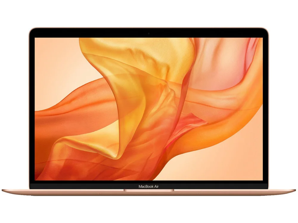 13インチ MacBook Air I7/16GB/1TB MacBook Air 13” Apple Intel Core i7 16GB RAM