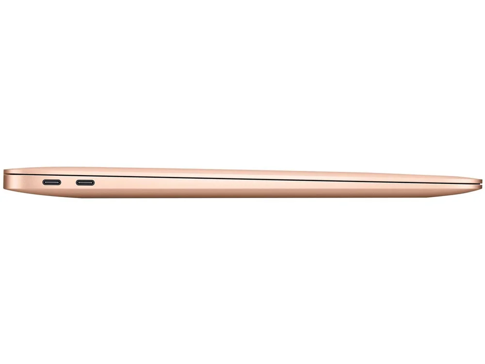 MacBook Air 13” Apple Intel Core i7 16GB RAM