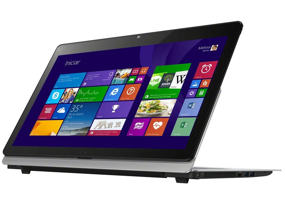 【SONY】高性能 Core i7/SSD128GB ノートPC 16G A5 Notebook 2 em 1 Sony Fit 15 A Intel Core i7