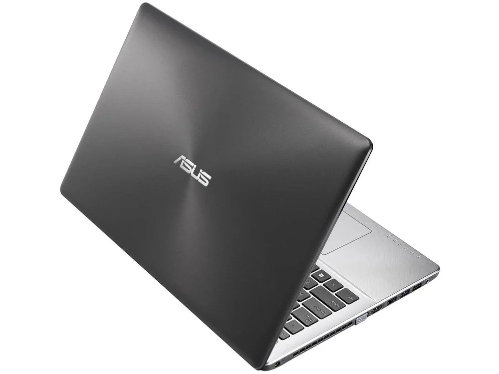 Notebook Asus X550LN-BRA-DM551H com Intel Core i7
