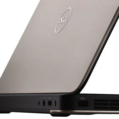 Notebook Dell XPS 4270 c/Intel Core i7 2ª Geração