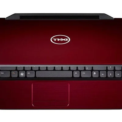 Notebook Dell Inspiron I14-2520 c/ Intel Core i3