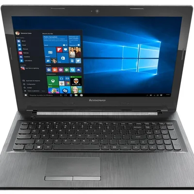 Notebook-Lenovo-G50-Intel-Core