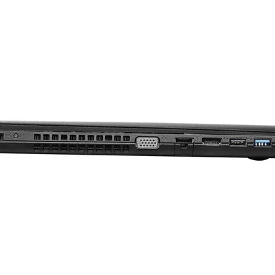 Notebook Lenovo G50 Intel Core i7 8GB 1TB
