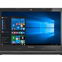 Notebook Lenovo G50 Intel Core i7 8GB 1TB