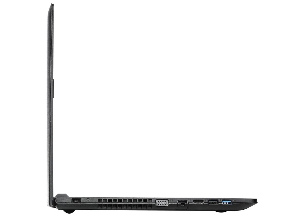 Notebook Lenovo G50 Intel Core i7 8GB 1TB
