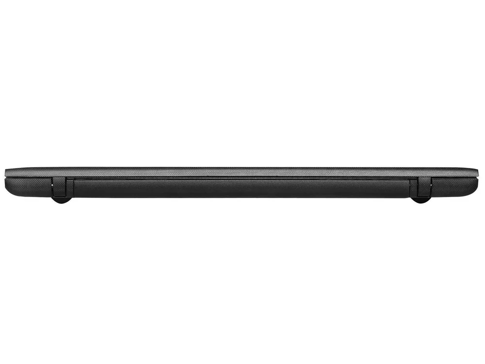 Notebook Lenovo G50 Intel Core i7 8GB 1TB