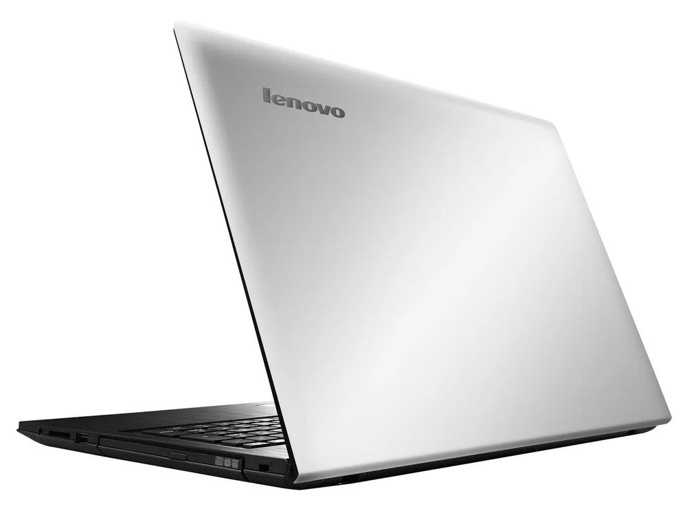 Lenovo G50 ストレージ1TB Notebook Lenovo G50 Intel Core i7 8GB 1TB