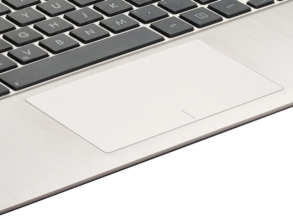 Notebook Asus VivoBook X202E CT265H Intel Core i3