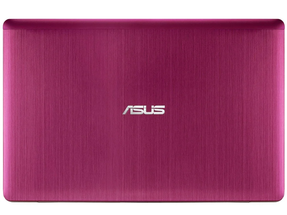 Notebook Asus VivoBook X202E CT265H Intel Core i3