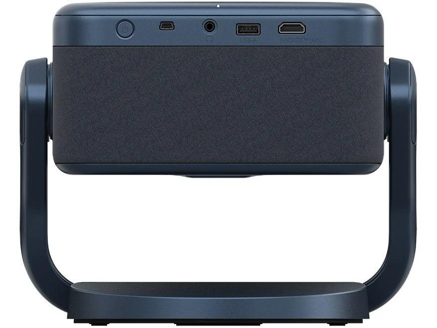 Projetor Portátil Smart Epson EpiqVision EF-22N La