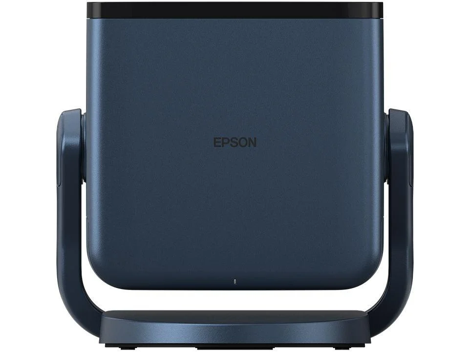 Projetor Portátil Smart Epson EpiqVision EF-22N La
