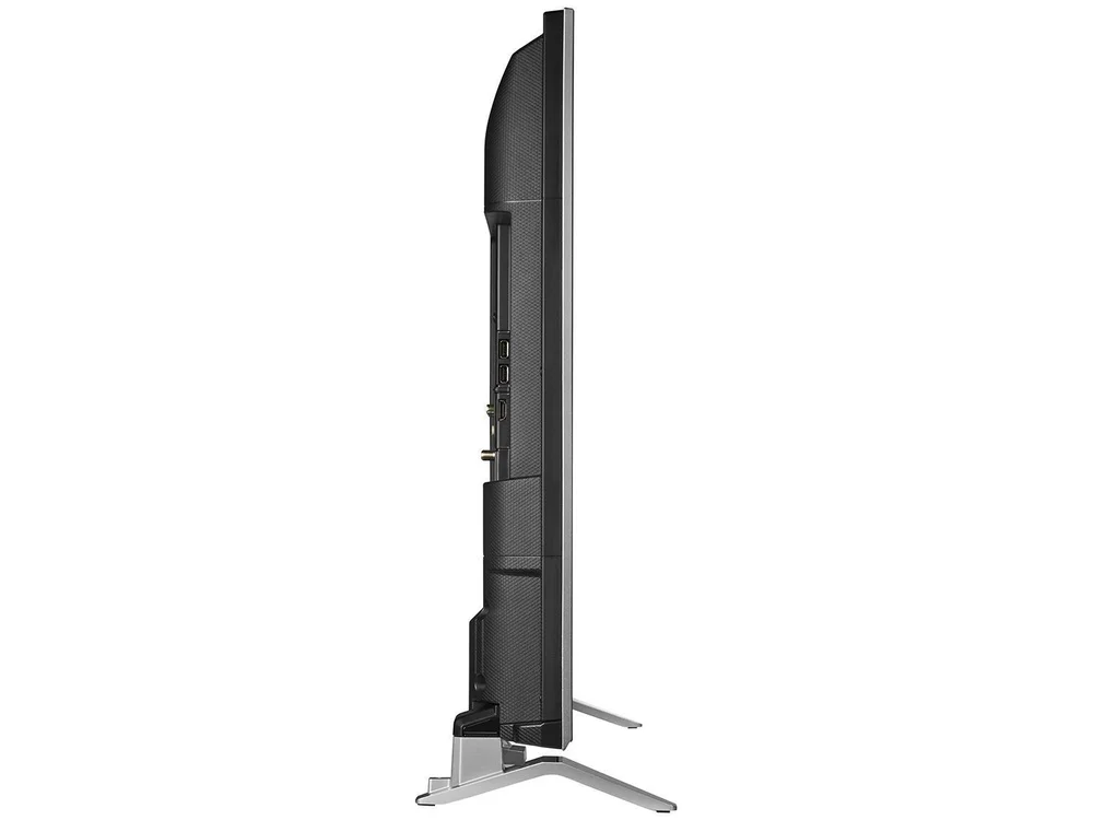 Smart TV LED 43” Panasonic Full HD Viera