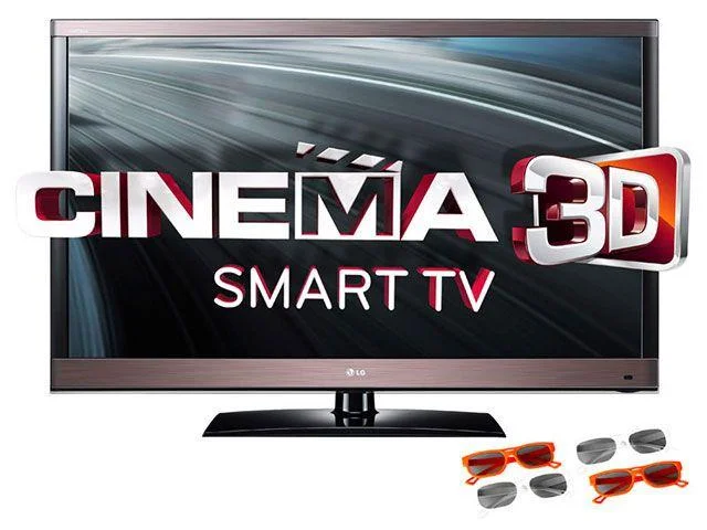 32V型 CINEMA 3D LGLGエレクトロニクス LG 32LW5700-JA 32LW5700