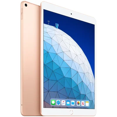 iPad Air 3 (10.5インチ) 64GB Wi-Fi iPad Air 10,5” 3ª Geração Apple Wi-Fi + Cellular