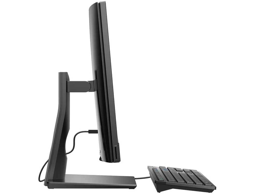 Computador All in One Dell Inspiron 3277-A10
