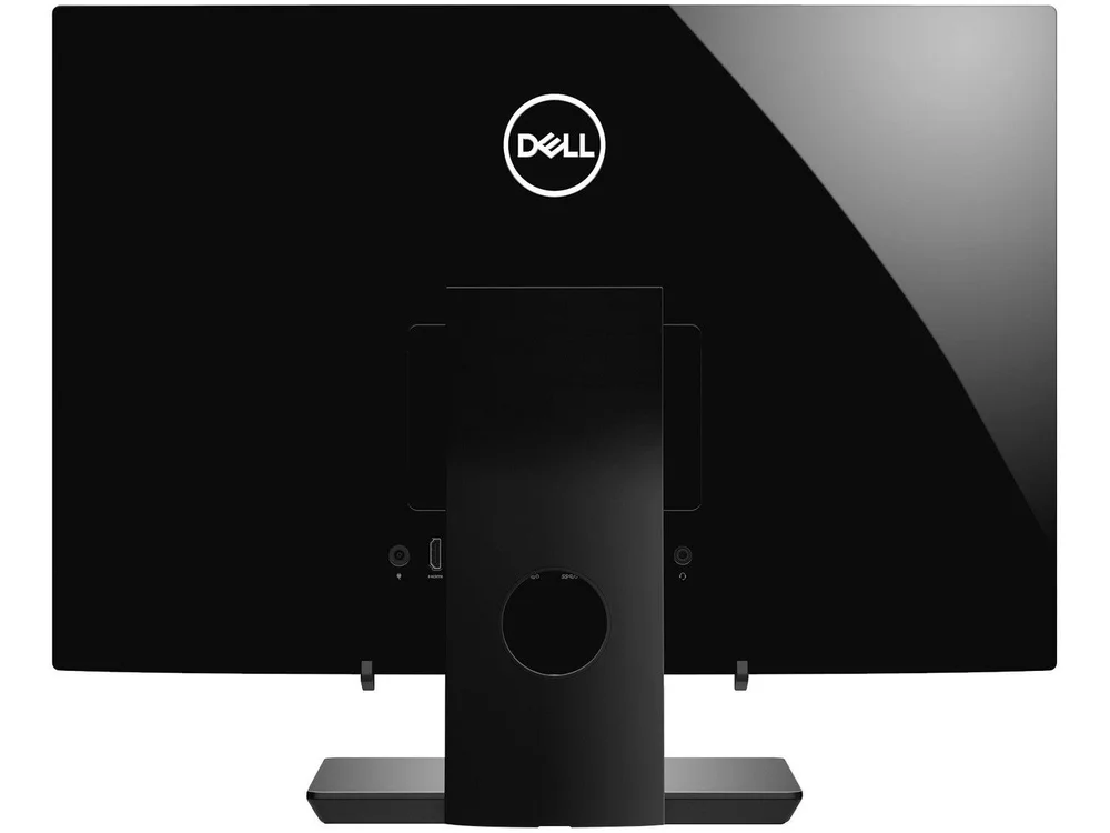 Computador All in One Dell Inspiron 3277-A10
