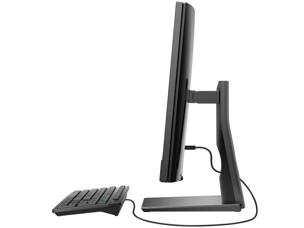 Computador All in One Dell Inspiron 3277-A10