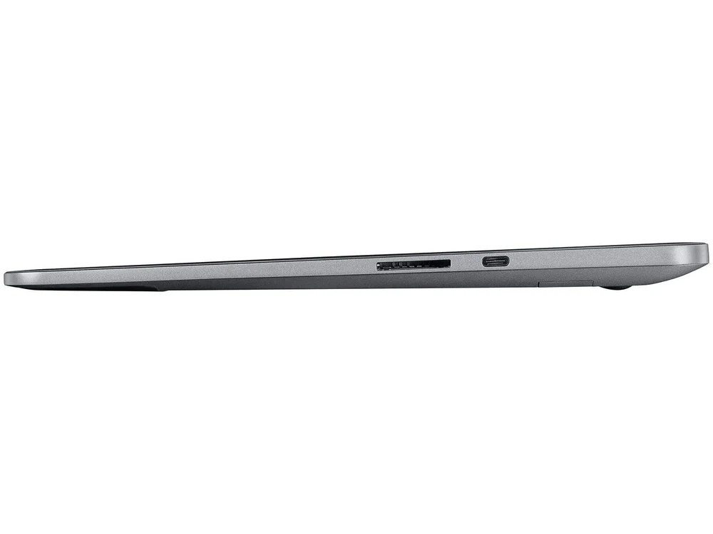 Mesa Digitalizadora Wacom Cintiq Pro 13