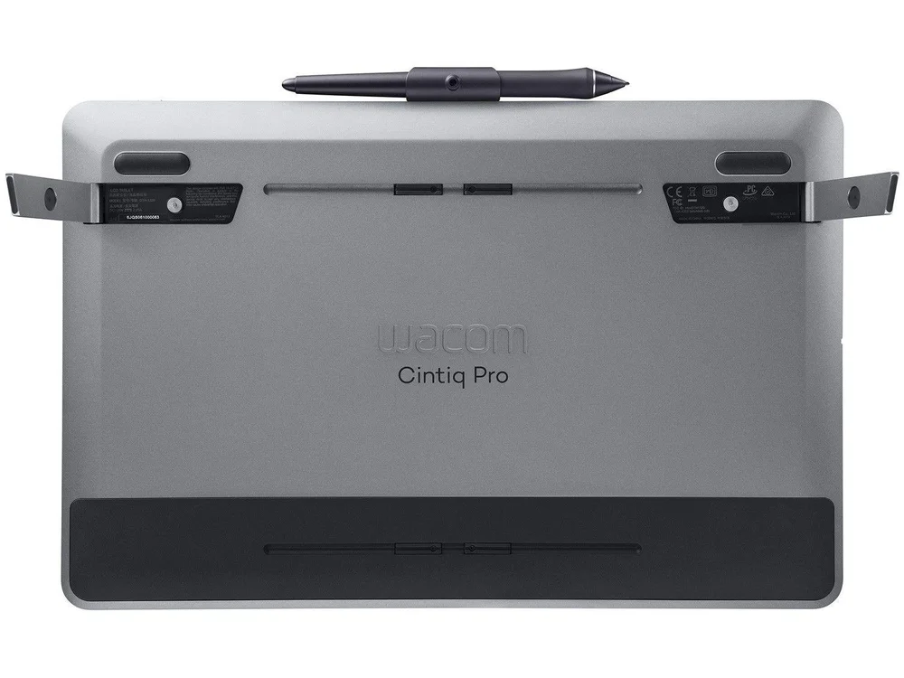 Mesa Digitalizadora Wacom Cintiq Pro 13