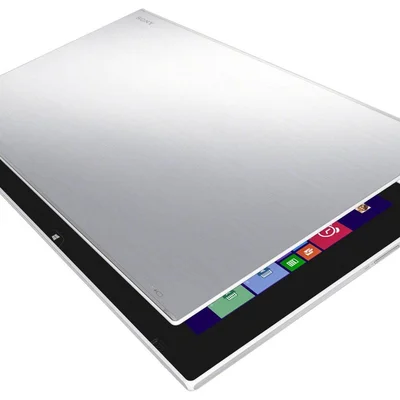 Ultrabook 2 em 1 Sony Vaio Tap 11 c/ Intel Core i5