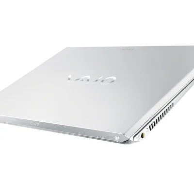 Ultrabook Sony VAIO Pro 13 Intel Core i7 8 GB