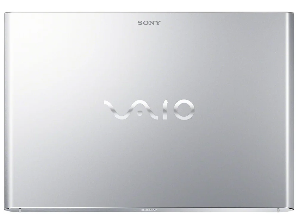 Ultrabook Sony VAIO Pro 13 Intel Core i7 8 GB