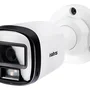 Camera Ip Bullet 4mp Vip 5430b Tl Ia