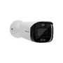 Camera Ip Bullet 4mp Vip 5430b Tl Ia