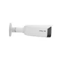 Camera Ip Bullet 4mp Vip 5430b Tl Ia