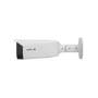 Camera Ip Bullet 4mp Vip 5430b Tl Ia