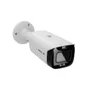 Camera Ip Bullet 4mp Vip 5430b Tl Ia