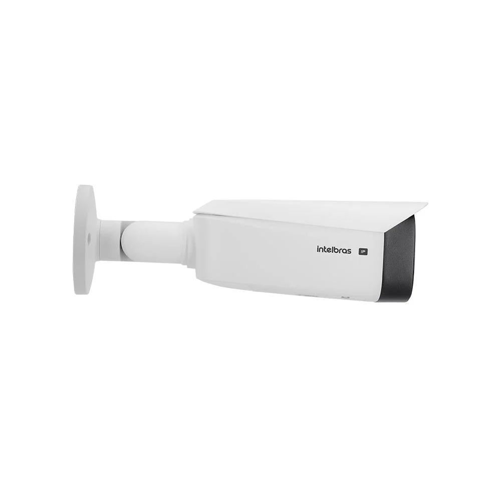 Camera Ip Bullet 4mp Vip 5430b Tl Ia Camera Ip Bullet 4mp Vip 5430b Tl Ia