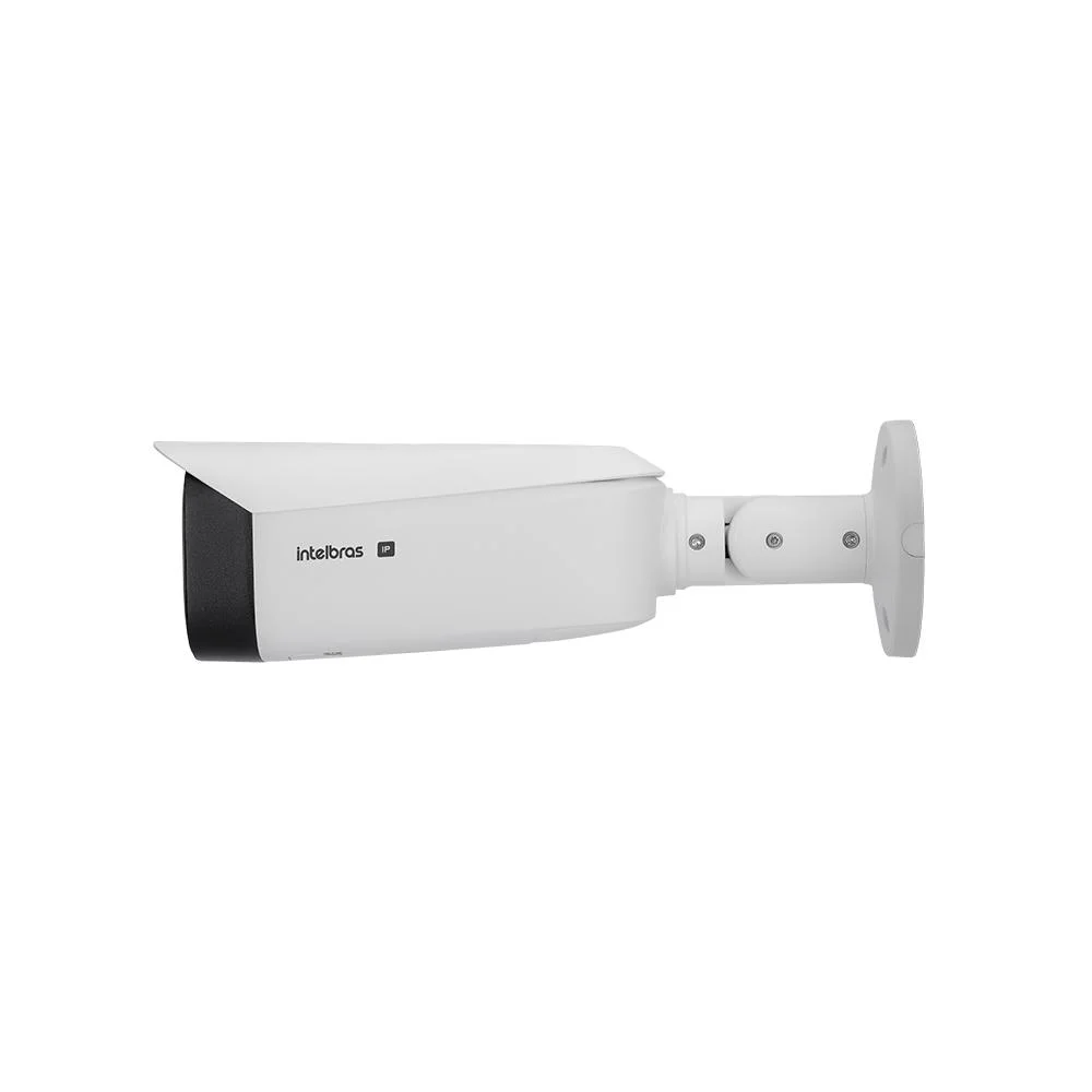 Camera Ip Bullet 4mp Vip 5430b Tl Ia Camera Ip Bullet 4mp Vip 5430b Tl Ia