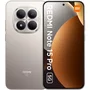 Celular Xiaomi Redmi Note 15 Pro 5g De 512gb 8GB Ram De 6.83" 200+8mp 20mp - Titanium Color (global)