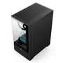 Gabinete Gamer Brx Tower Black R31b