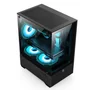 Gabinete Gamer Brx Tower Black R31b