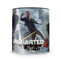 Caneca Uncharted 4