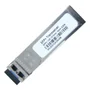 Módulo Gbic Sfp+ Transceiver 10g Lc Duplex Ddm 1310nm 10km