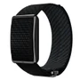 Pulseira Inteligente Polar Loop Gen2 Monitor De Atividade Física E Saúde Sem Tela - Preto - N/a