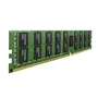 Memoria 16gb Ddr4 Para Dell Inspiron 3471 3470 5680 3880 5675