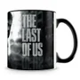 Caneca The Last Of Us (Mod.1)
