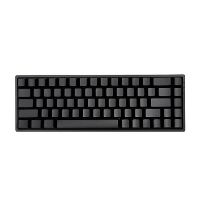 Produtos com até 15 OFF no PIX KaBuM