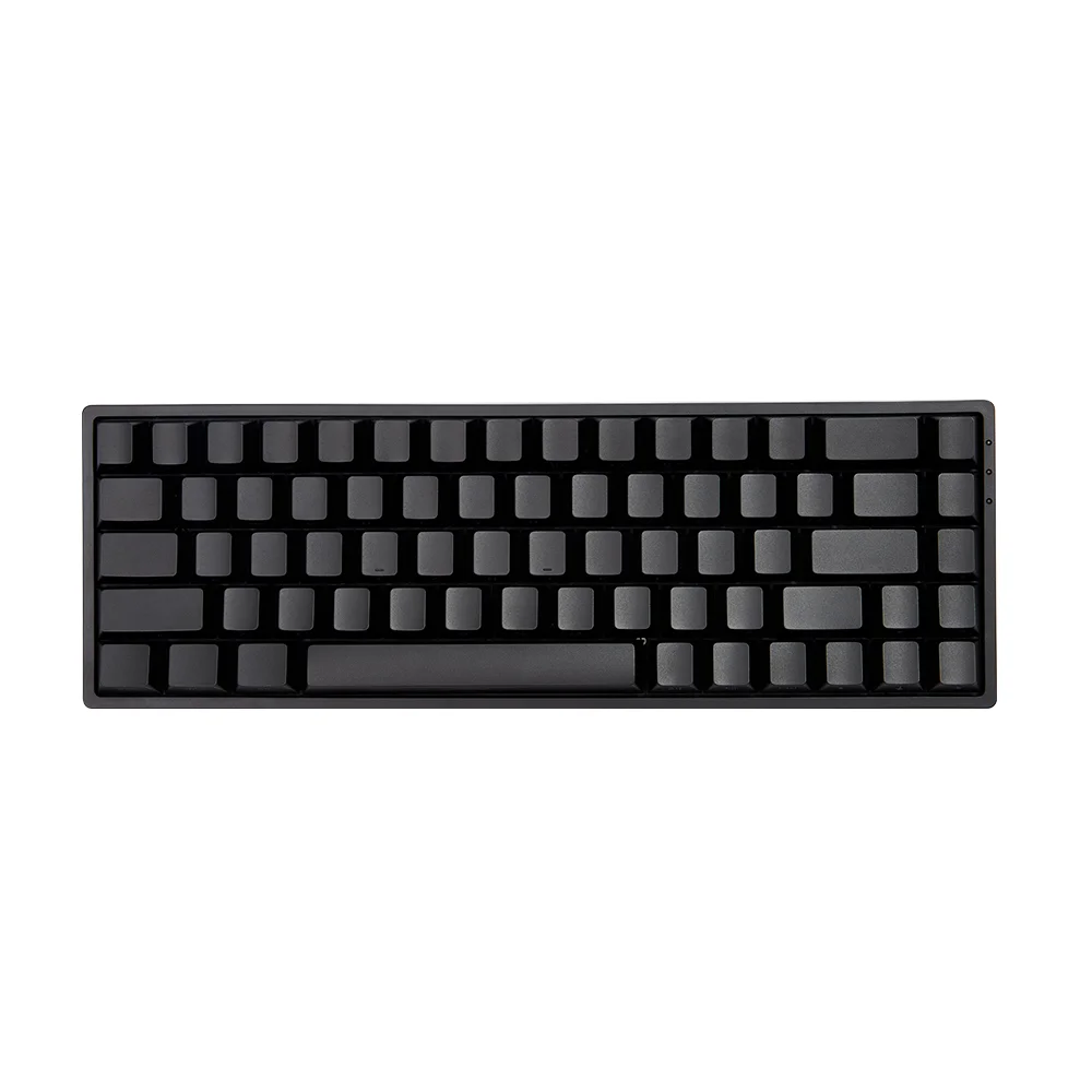 Produtos com até 15 OFF no PIX KaBuM