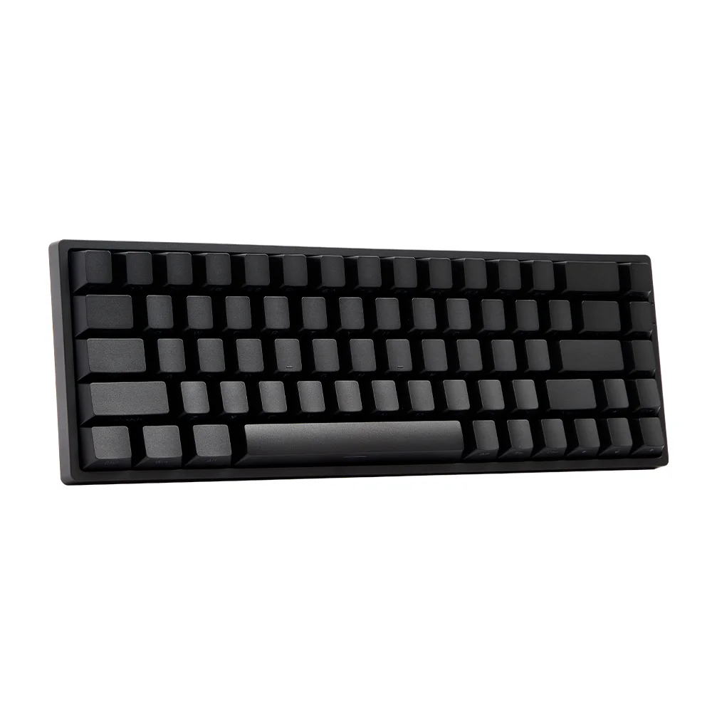 Produtos com até 15 OFF no PIX KaBuM