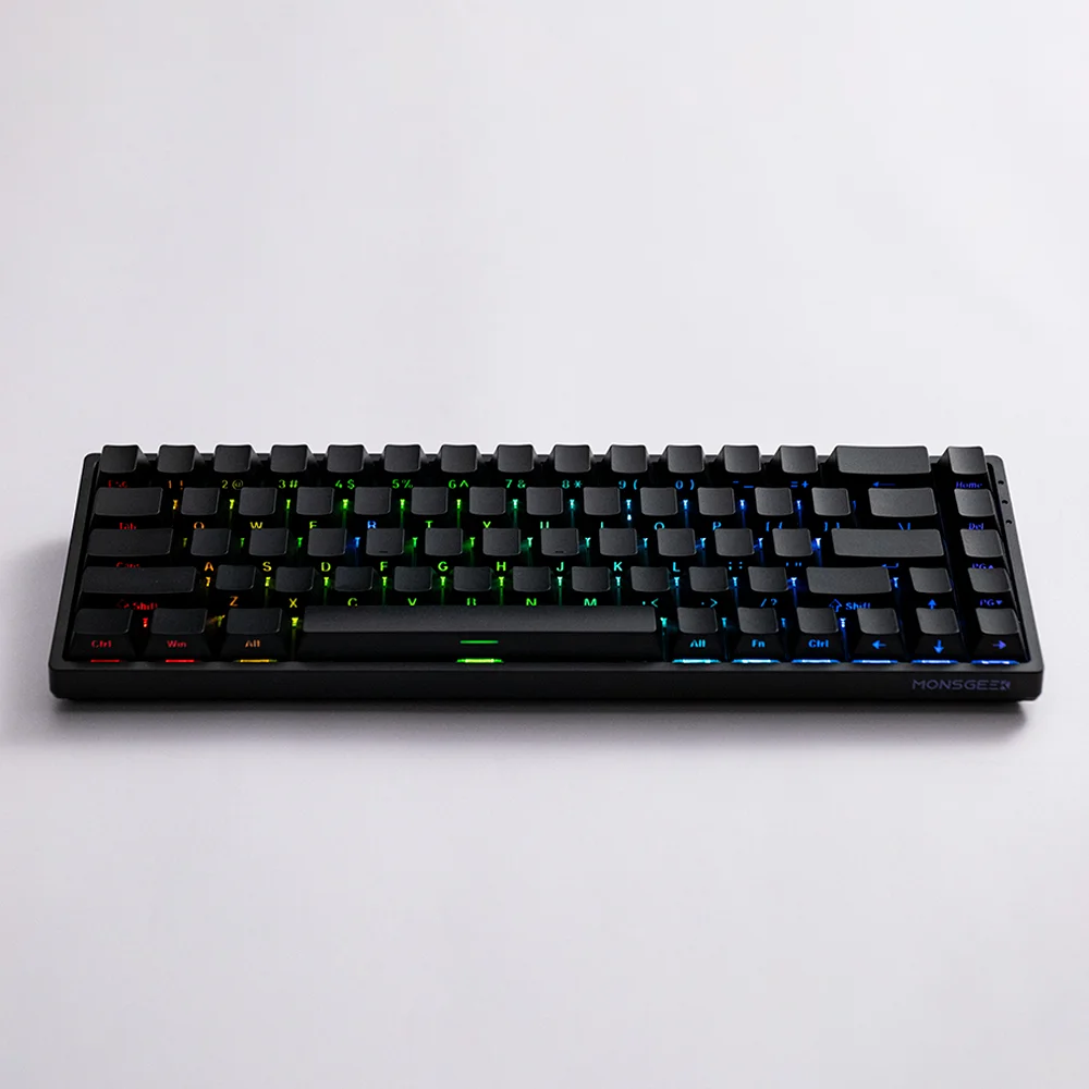 Produtos com até 15 OFF no PIX KaBuM
