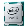 Processador Intel Core i7-4790 3.6ghz (4.0ghz Turbo Max), Socket LGA 1150, 8mb Cache, Hd Graphics 4600 - Oem